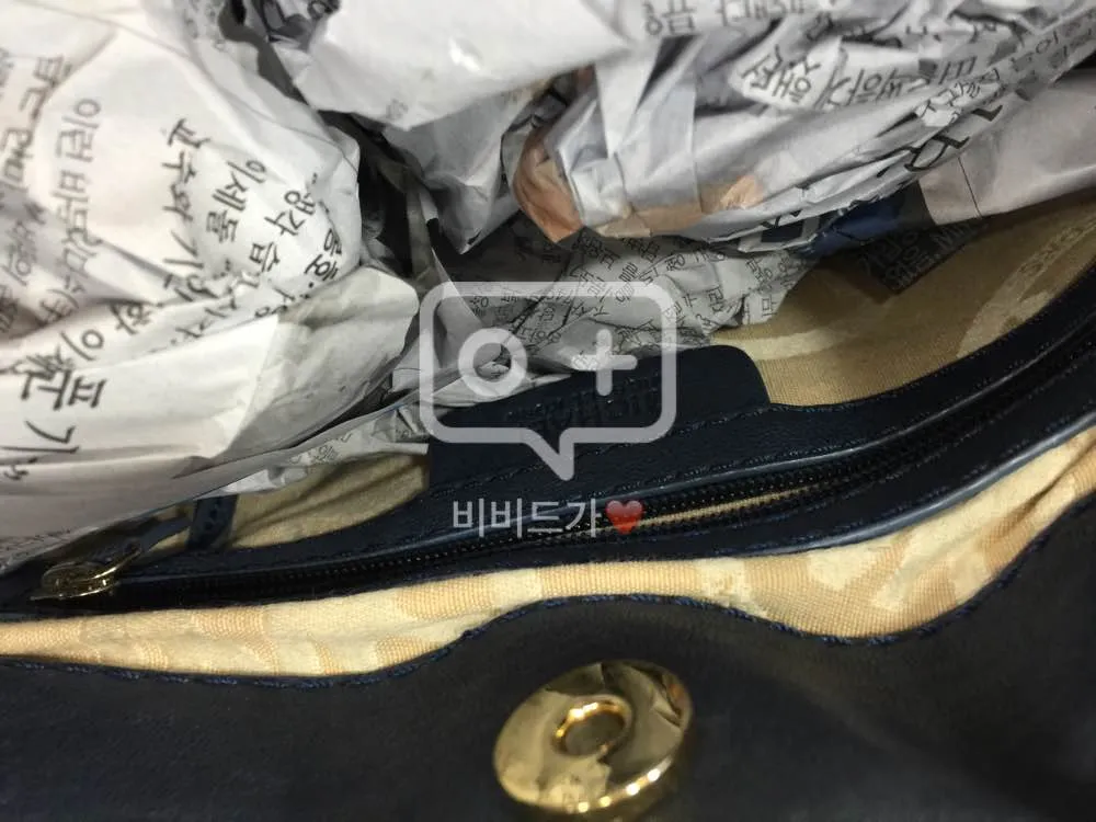 372. 마이클코어스 해밀턴 가방 이미지