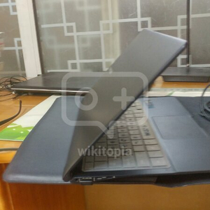 3세대cpu 삼성노트북nt900x3f-k54