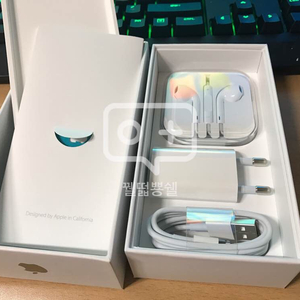 아이폰6s 골드 64기가  팝니다