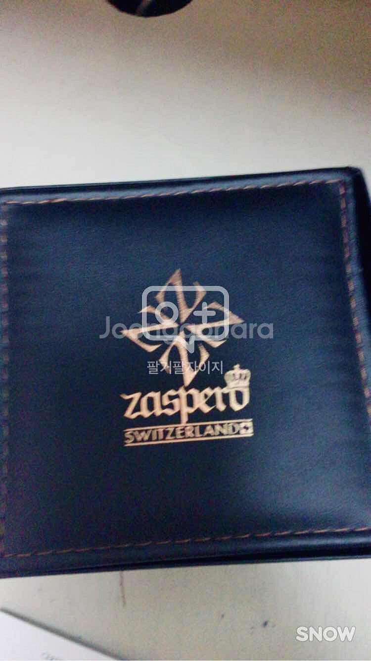 자스페로cg101-11팝니다.  가격내림--0