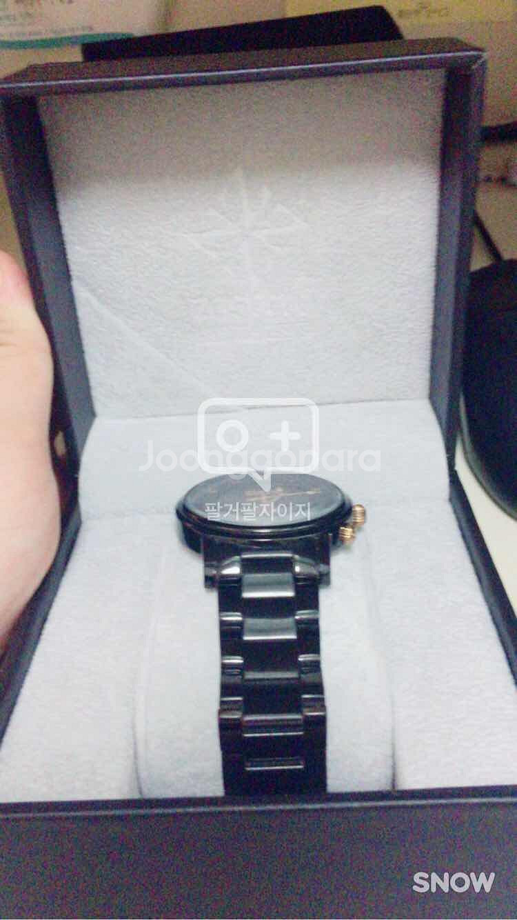 자스페로cg101-11팝니다.  가격내림--1