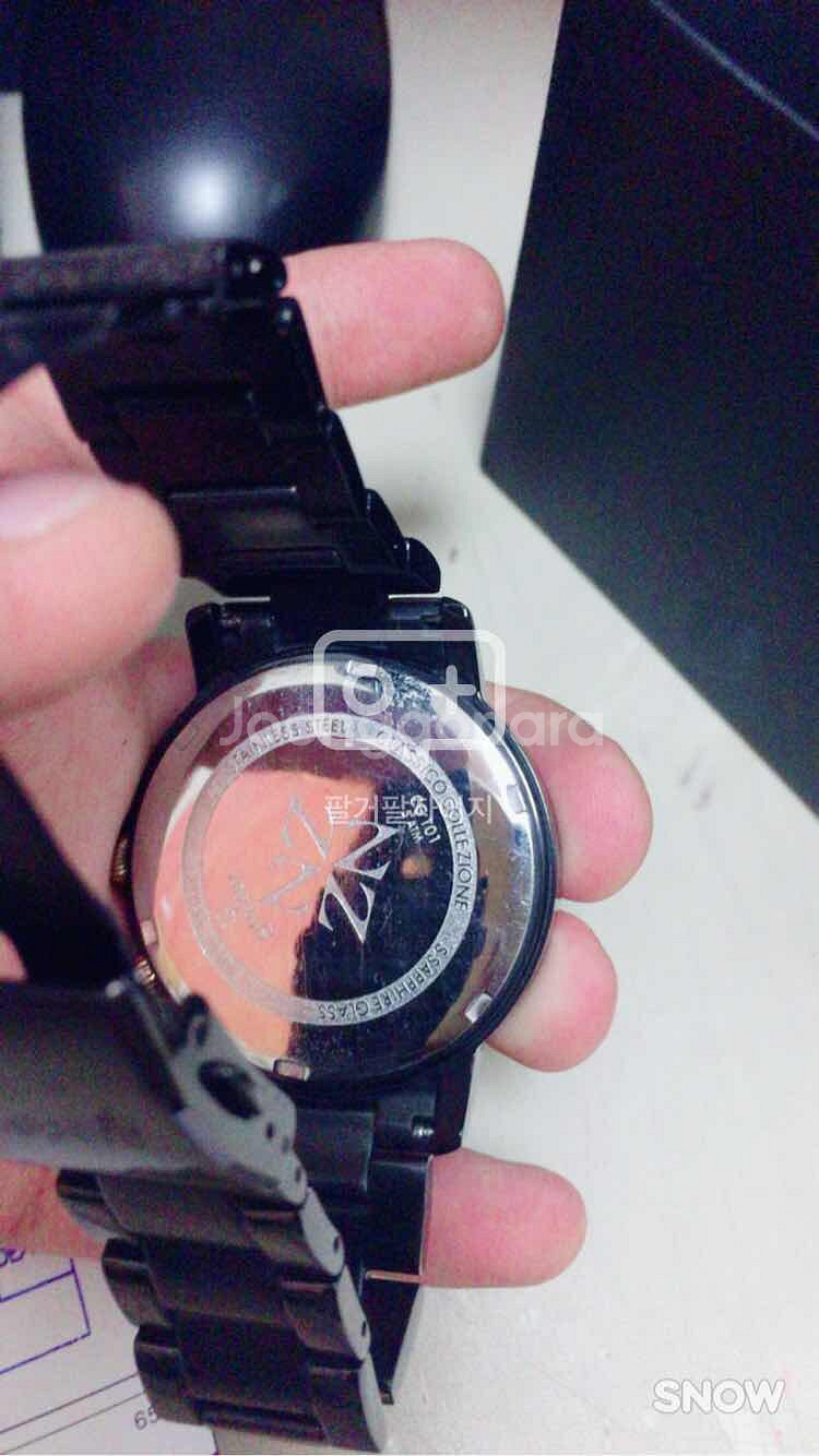 자스페로cg101-11팝니다.  가격내림--2