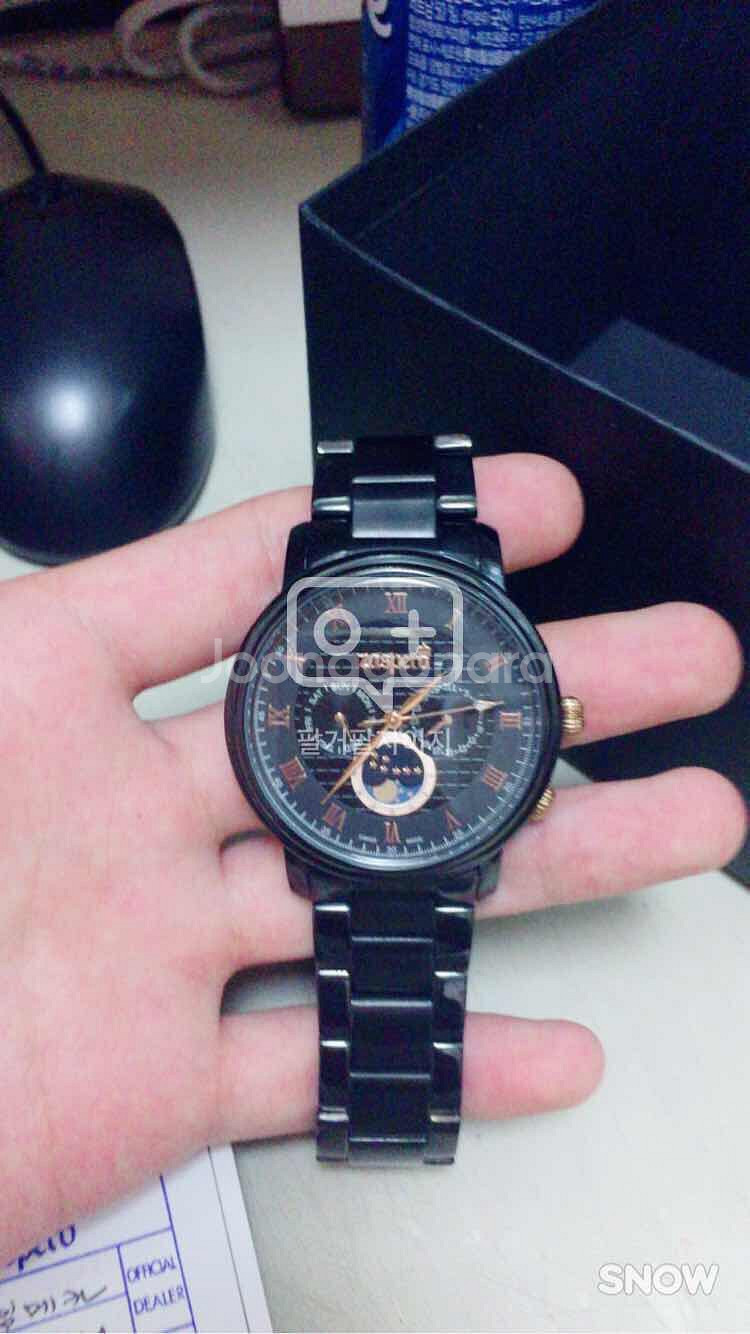 자스페로cg101-11팝니다.  가격내림--3