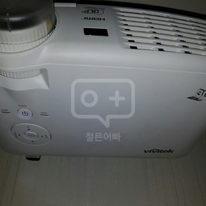 프로젝터(3D, HDMI)