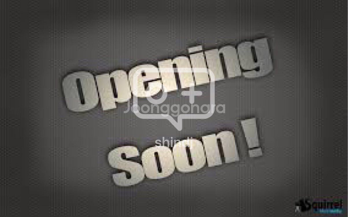 아스텔앤컨 Ak300 어제 구입--0