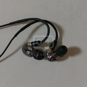 shure425 알 이어폰 15만 판매