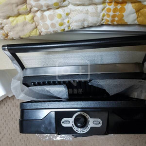 양면그릴/다용도그릴 판매합니다