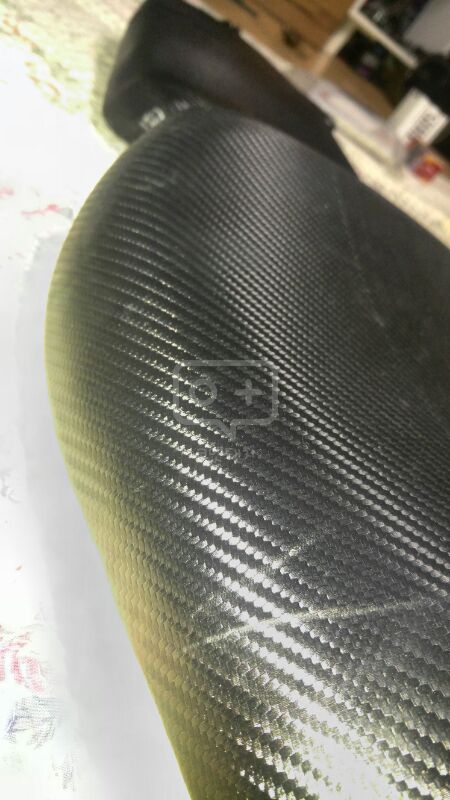 코멧 구형 안장시트(앞+뒤) 팝니다 이미지