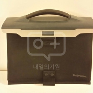 Fellowes 서류보관함
