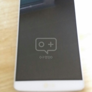 LG G3 정상해지