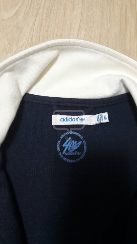 아디다스져지팜--1