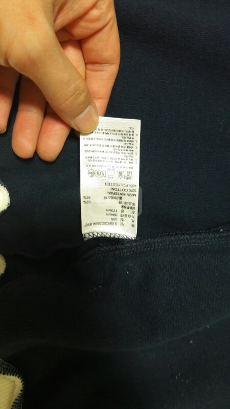 아디다스져지팜--2