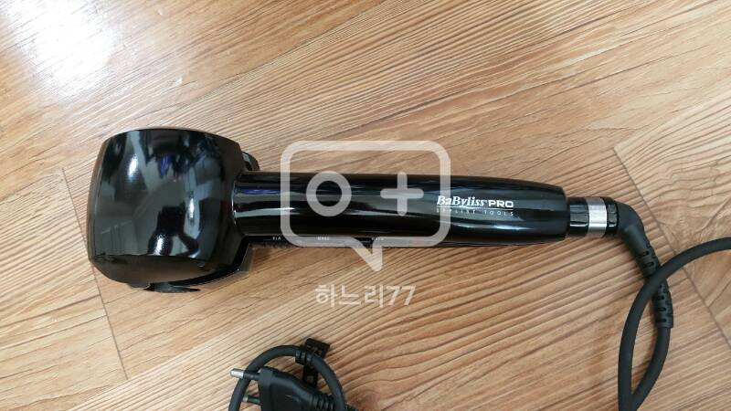 바비리스 망치고대기 2.5천--2