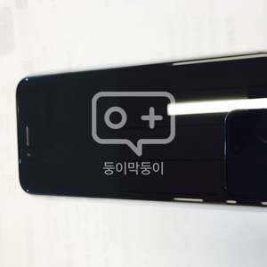 아이폰6 64GB 스페이스그래이