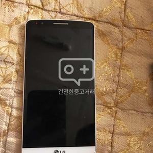 lg g3 cat6 9만원판매합니다