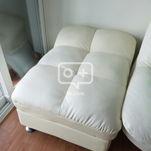 소파 연장(95*65*45)