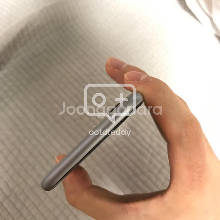 아이폰 6s 128GB--2