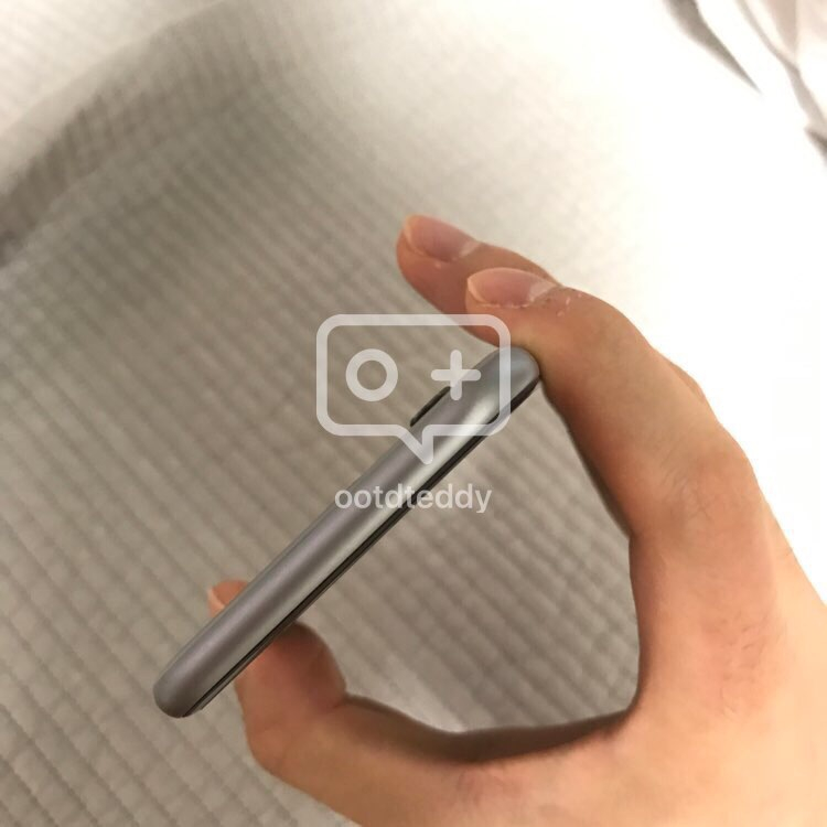 아이폰 6s 128GB 이미지