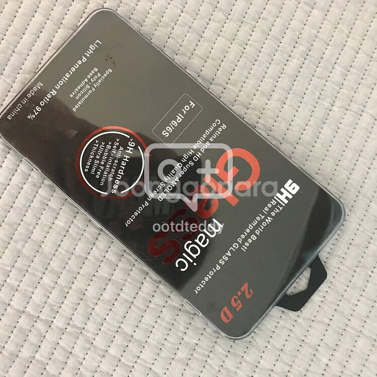 아이폰 6s 128GB--6