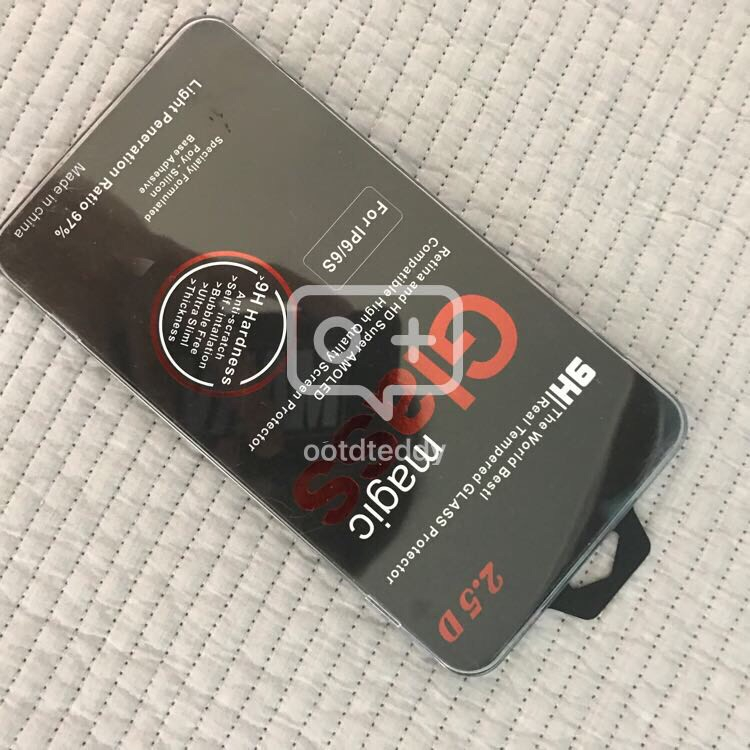 아이폰 6s 128GB 이미지