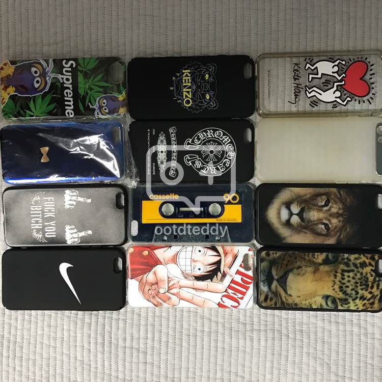 아이폰 6s 128GB 이미지