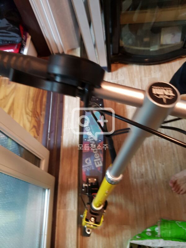 타미쿠거5 팝니다 이미지