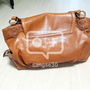 루이까또즈 가방