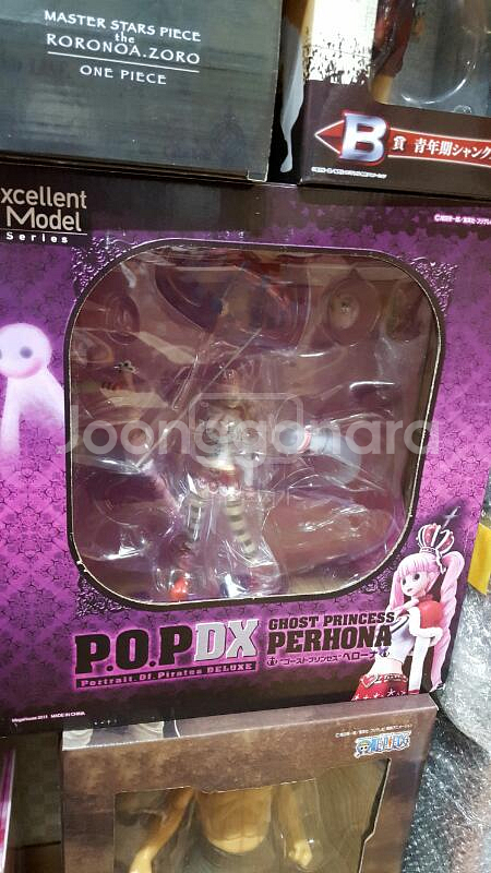 원피스피규어 개당4만 ㅍㅍ--0