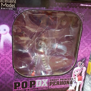 원피스피규어 개당4만 ㅍㅍ