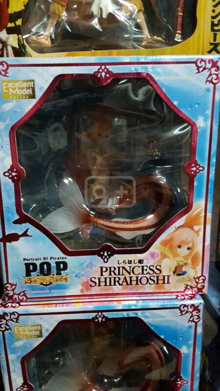 원피스피규어 개당4만 ㅍㅍ--1