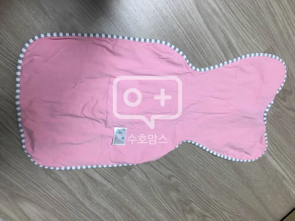 스와들업 오리지널 이미지