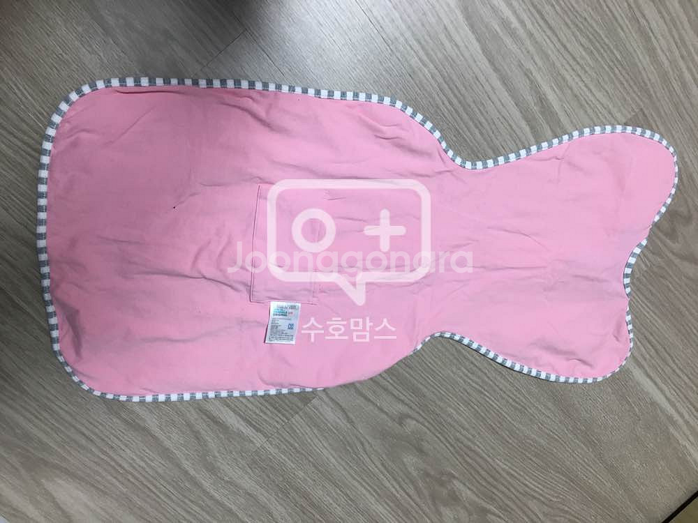스와들업 오리지널--0