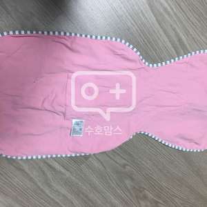 스와들업 오리지널