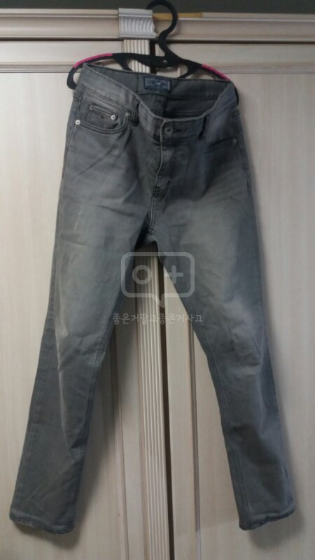 모디파이드 그레이진--1