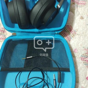 akg k545 a+급 판매합니다