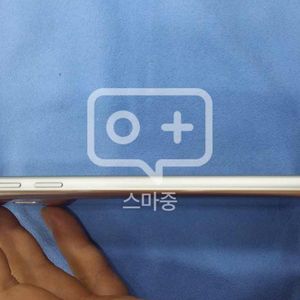 갤럭시7 64골드 급처