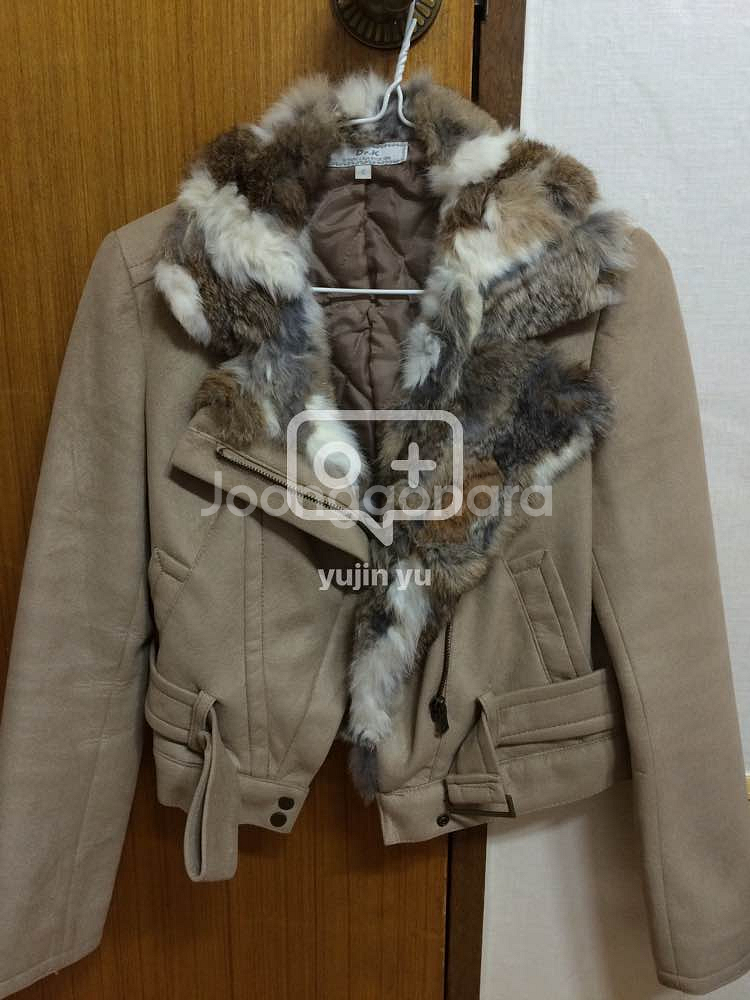 자켓--0