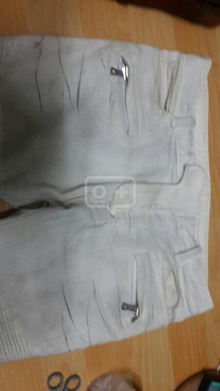 발망화이트더티진--1