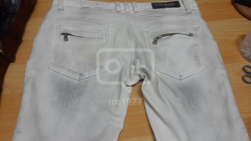 발망화이트더티진--3