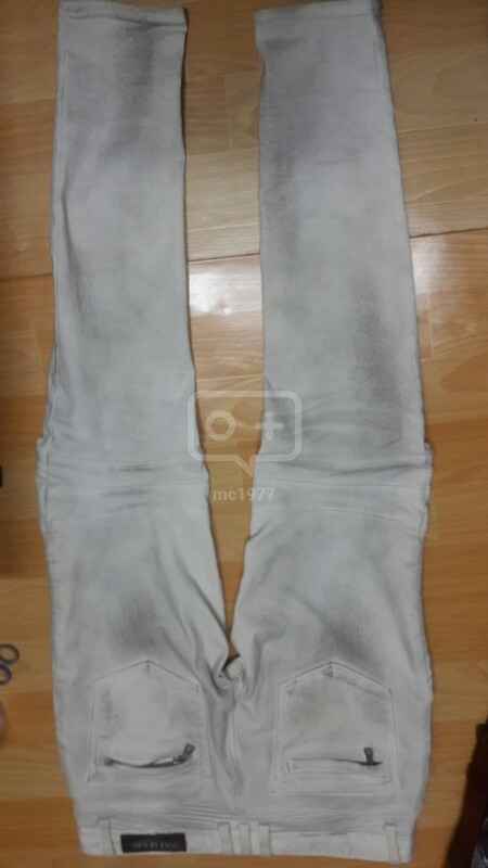 발망화이트더티진--4