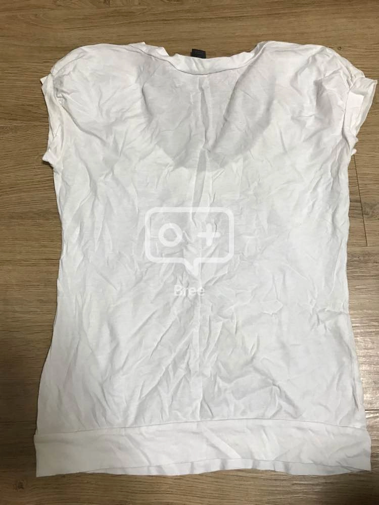 여름 상의 정리합니다 오천원 이미지