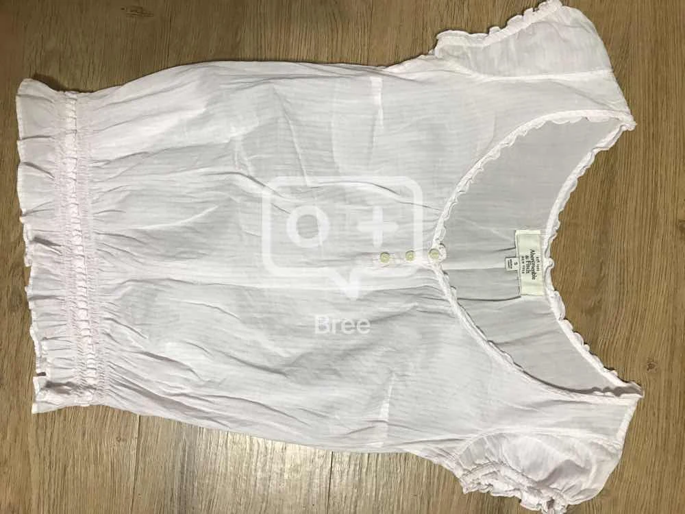 여름 상의 정리합니다 오천원 이미지