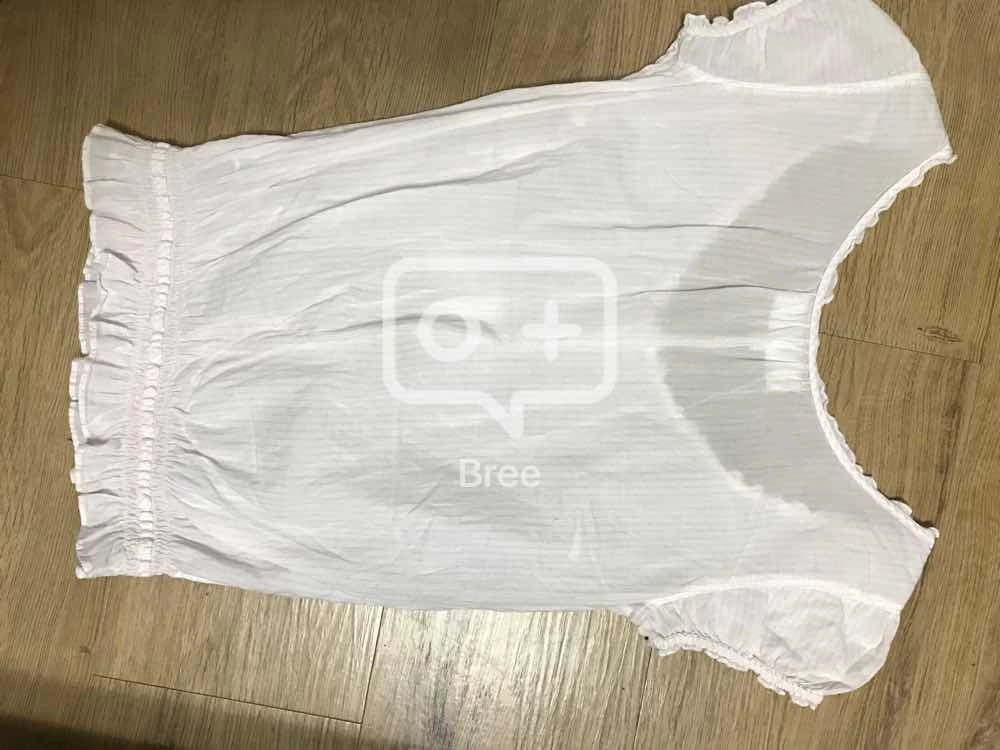 여름 상의 정리합니다 오천원 이미지
