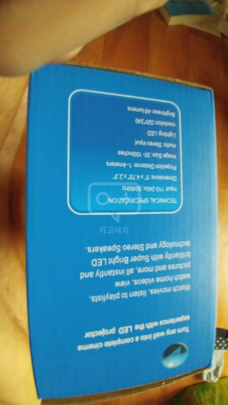 led 프로젝터 빔 uc 28+--1