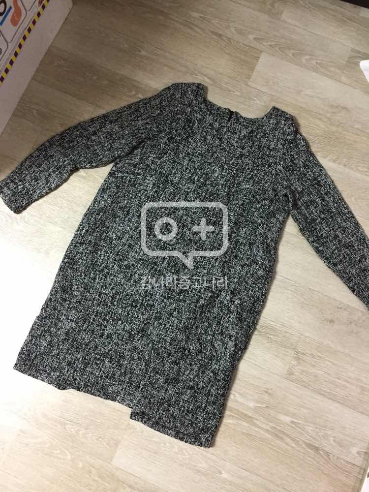 가을 겨울 임부복/임부 레깅스/원피스/바지 판매합--0