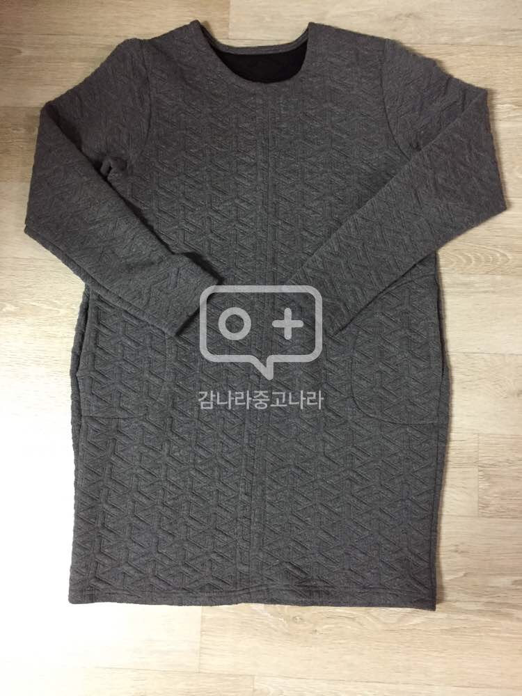 가을 겨울 임부복/임부 레깅스/원피스/바지 판매합--1