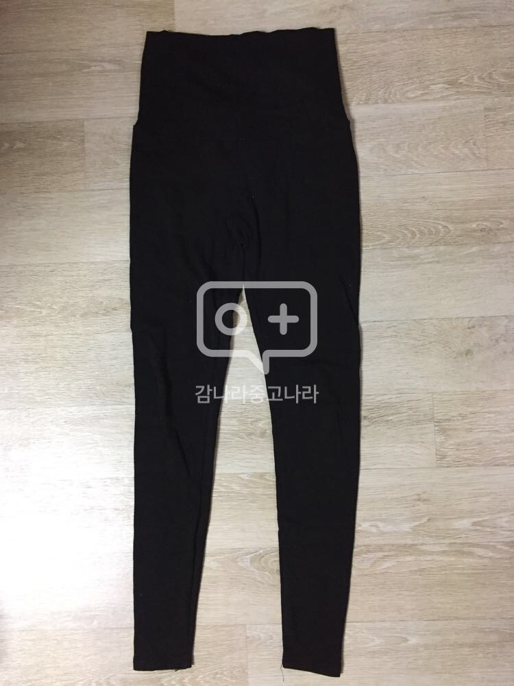가을 겨울 임부복/임부 레깅스/원피스/바지 판매합--2