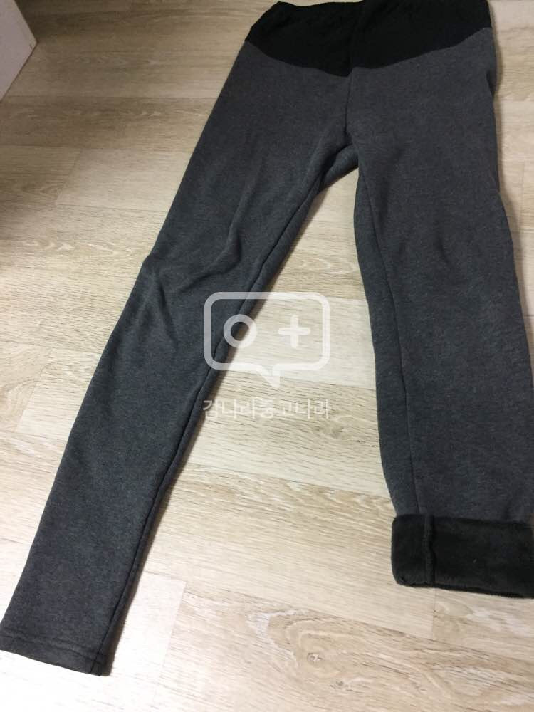 가을 겨울 임부복/임부 레깅스/원피스/바지 판매합--3