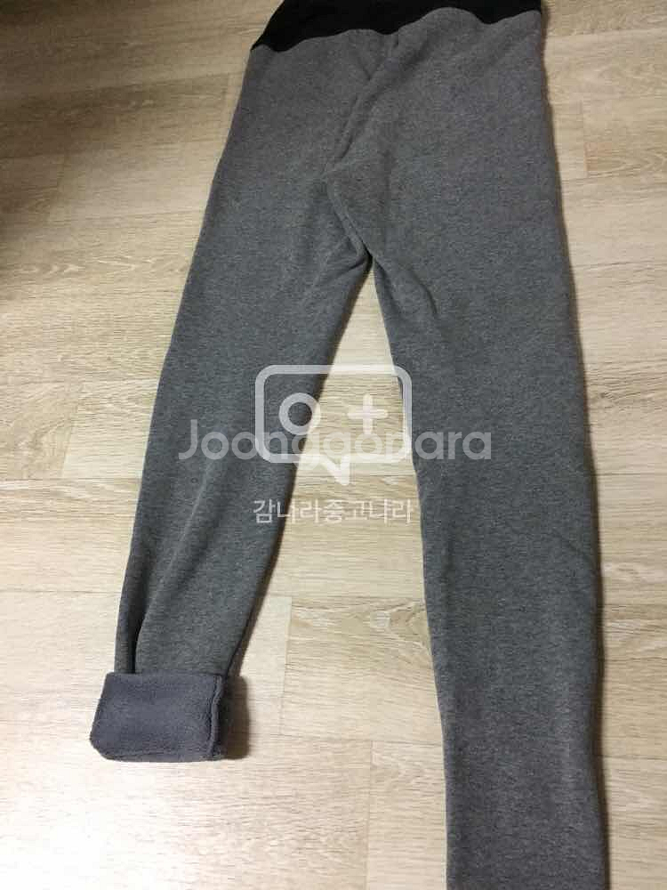 가을 겨울 임부복/임부 레깅스/원피스/바지 판매합--4