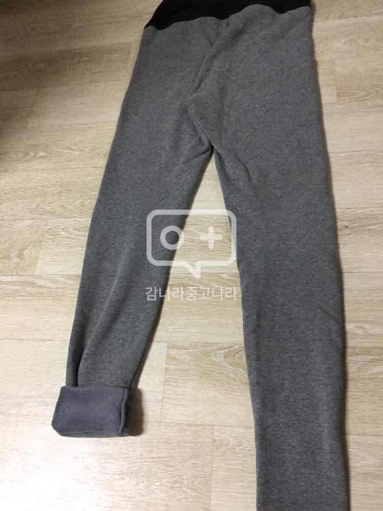 가을 겨울 임부복/임부 레깅스/원피스/바지 판매합--4